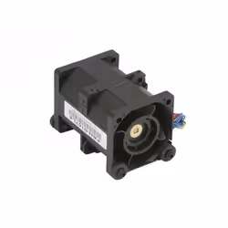 Supermicro FAN-0157L4 computer cooling system part/accessory