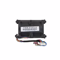 Supermicro FAN-0157L4 computer cooling system part/accessory