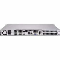 Supermicro 514-505 Rack White 500 W