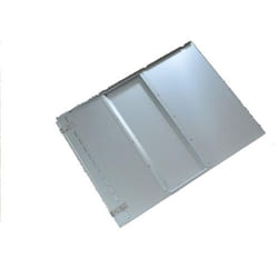 Supermicro MCP-230-41803-0N computer case part Universal Top cover