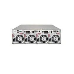 Supermicro MBE-314E-420 computer case Rack Grey 2000 W