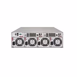 Supermicro MBE-314E-420 computer case Rack Grey 2000 W