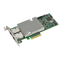 Supermicro AOC-STGS-I2T-O network card Internal Ethernet 10000 Mbit/s