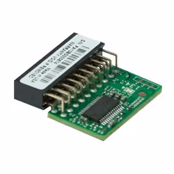 Supermicro TPM MODULE TCG 2.0 I5/I7/E3, -20 - 80 °C