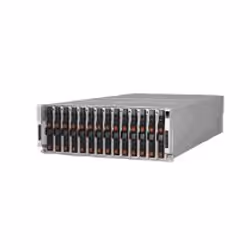 Supermicro SBE-414E