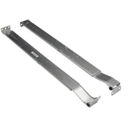 Supermicro MCP-290-50404-0N rack accessory Rack rail kit