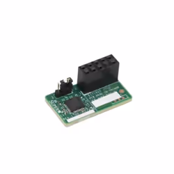 Supermicro AOM-TPM-9670H-S-O