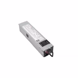 Supermicro PWS-804P-1R power supply unit 800 W Stainless steel