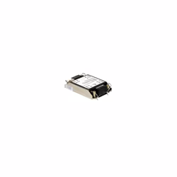 Supermicro SNK-P0087P computer cooling system part/accessory Heatsink
