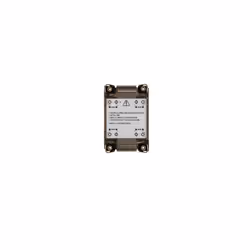 Supermicro SNK-P0087P computer cooling system part/accessory Heatsink