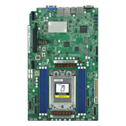 Supermicro H13SVW-NT AMD SoC Socket SP6 WIO