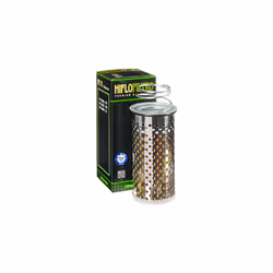 HIFLO OIL FILTER - HF178 compatible with 1980 Harley-Davidson FXE Super Glide