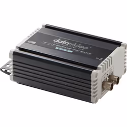 DataVideo DAC-9P, Black, Grey, CE, FCC, 1920 x 1080 pixels, 480i, 576i, 720p, 1080i, 1080p, NTSC, PAL, HDMI