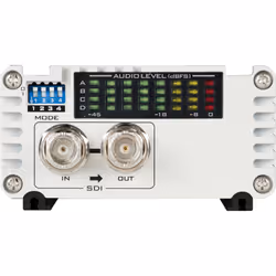 DataVideo DAC-90 Passive video converter