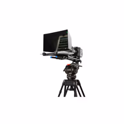 DataVideo TP-500