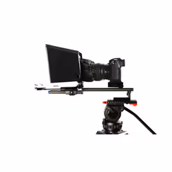 DataVideo TP-500