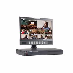 DataVideo SE-1200MU HDMI
