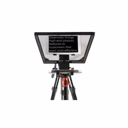 DataVideo TP-650MKII - Additional view 4