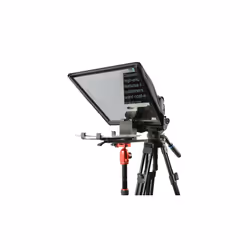 DataVideo TP-650MKII - Additional view 5