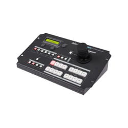DataVideo KMU Controller