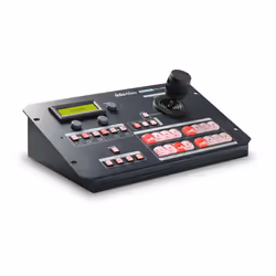 DataVideo KMU Controller