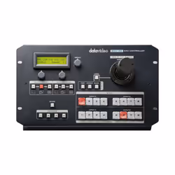DataVideo KMU Controller