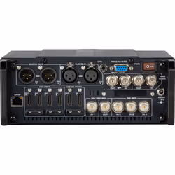 DataVideo HDR-80 Black