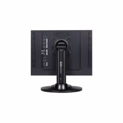 DataVideo TLM-170V computer monitor 43.2 cm (17") 1920 x 1080 pixels LCD Black