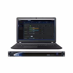 DataVideo DVK-400 video capturing device HDMI