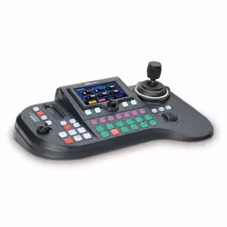 DataVideo RMC-300A - Additional view 2