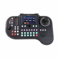 DataVideo RMC-300A - Additional view 3