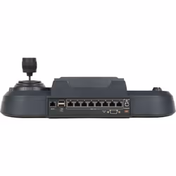 DataVideo RMC-300A - Additional view 4