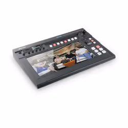 DataVideo KMU-200 HDMI