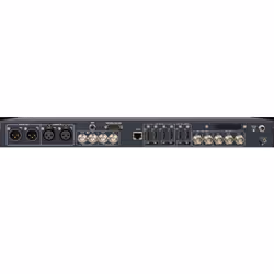 DataVideo HDR-90 Black