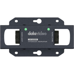 DataVideo Intercom repeater