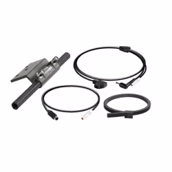 DataVideo ZEK-2 Camera bracket