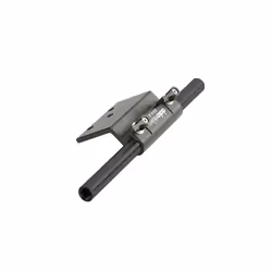DataVideo ZEK-2 Camera bracket