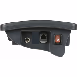 DataVideo TPC-700P - Additional view 4
