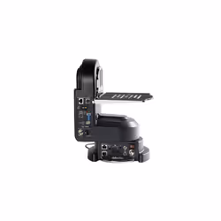 DataVideo PTR-10 MARK II