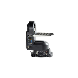 DataVideo PTR-10 MARK II camera bracket