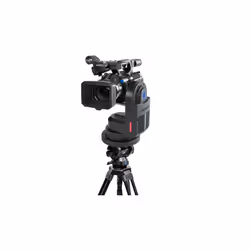 DataVideo PTR-10 MARK II camera bracket
