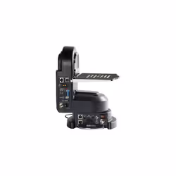 DataVideo PTR-10T MARK II
