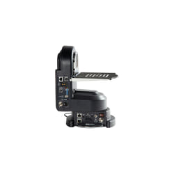 DataVideo PTR-10T MARK II camera bracket