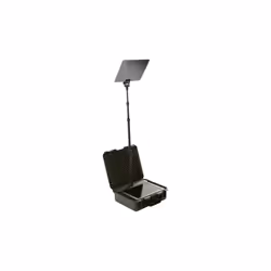 DataVideo TP-800 38.1 cm (15") 1024 x 768 pixels - Additional view 4