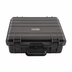 DataVideo TP-800 38.1 cm (15") 1024 x 768 pixels - Additional view 5