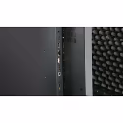 DataVideo TP-800 38.1 cm (15") 1024 x 768 pixels - Additional view 6