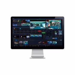 DataVideo TVS-3000 4K Ultra HD