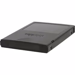DataVideo HE-4 HDD enclosure Grey