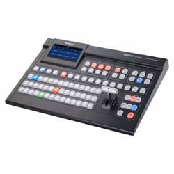 DataVideo SE-4000 4K Ultra HD