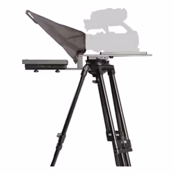 DataVideo TP-700 38.1 cm (15") 1024 x 768 pixels - Additional view 4
